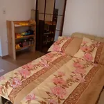 Cseresznyes شقة *