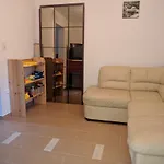Cseresznyes شقة *