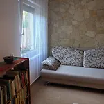 Cseresznyes Balatonalmádi
